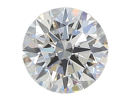 ank_lab_loosediamond_round_00-73_vs1_d_168f67459035