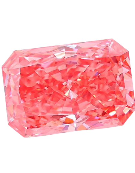 gases_lab_loosediamond_radiant_03-97_vs2_pink_41396f2bfef4
