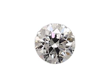 ank_lab_loosediamond_round_00-29_vvs2_d_24fb32d6cefd