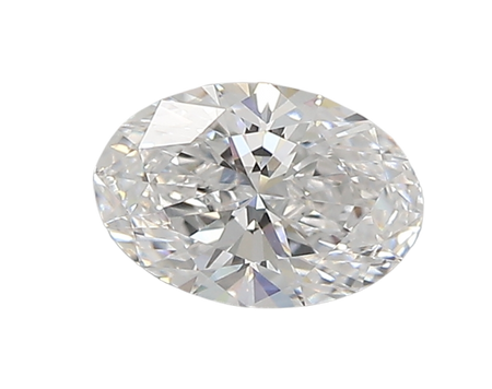ank_lab_loosediamond_oval_00-86_vvs2_d_687b9e10c3dc