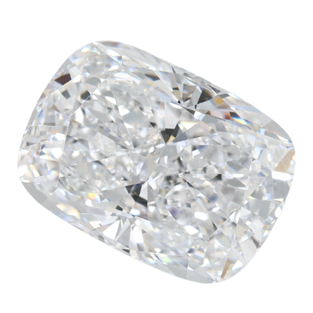 lce_lab_loosediamond_elongatedcushion_04-76_fl_d_f12ad034991b