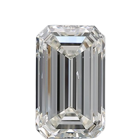 hrnd_natural_loosediamond_emerald_01-01_si1_i_291e39fbc1cf