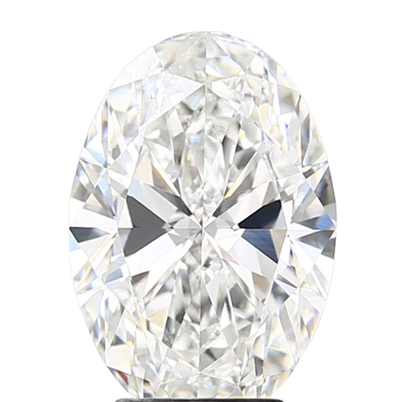 srdl_lab_loosediamond_oval_04-09_vvs2_f_3797c57fef37