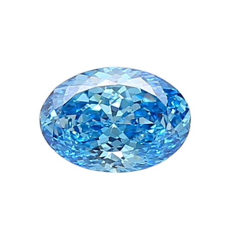 bsdj_lab_loosediamond_oval_01-07_vs1_blue_497714e9306f