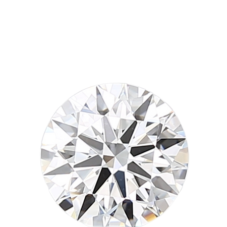 srdl_lab_loosediamond_round_01-06_vvs2_e_6a7c15c1ba74