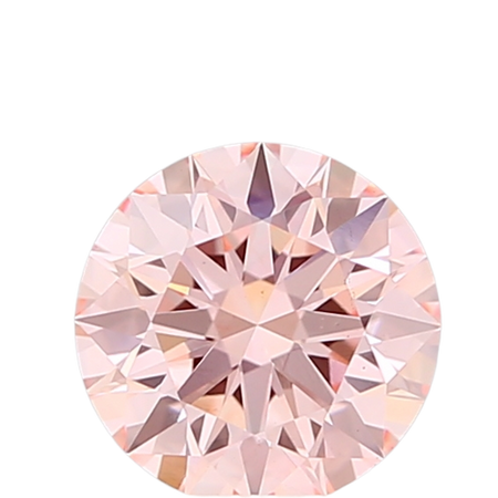 arg_lab_loosediamond_round_01-52_vs1_pink_726f1e2ffc51
