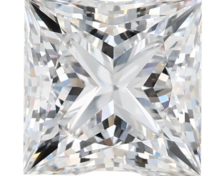 ank_lab_loosediamond_princess_02-58_vvs1_d_66090484968d