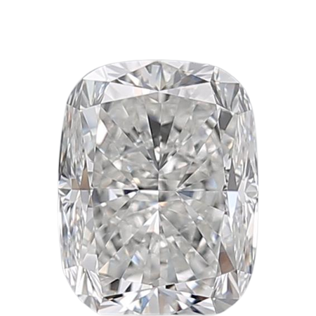 hrnd_natural_loosediamond_elongatedcushion_01-01_vs2_g_6752aedbc160
