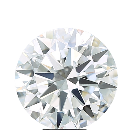 srdl_lab_loosediamond_round_04-01_vvs2_g_152a452e63d8
