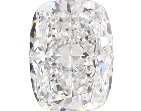 ank_lab_loosediamond_elongatedcushion_03-84_vvs2_d_cdd8978cbc38