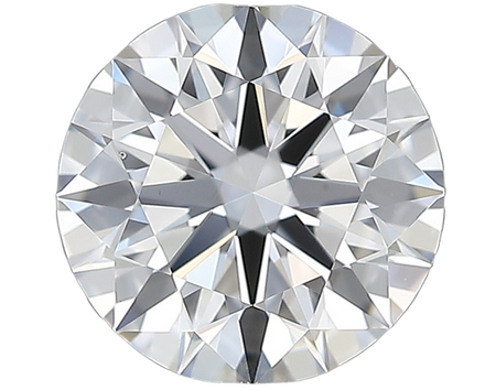 lksb_lab_loosediamond_round_01-80_vs1_d_f18de9185732