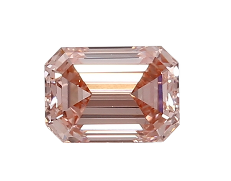 ank_lab_loosediamond_emerald_00-64_vs2_pink_234eb489071b