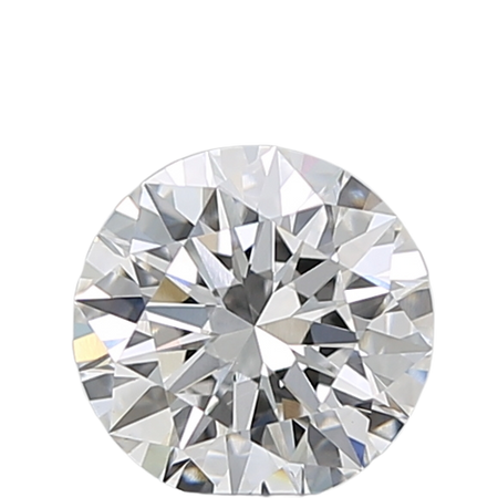 srdl_lab_loosediamond_round_01-53_vvs2_d_081056f0ed16