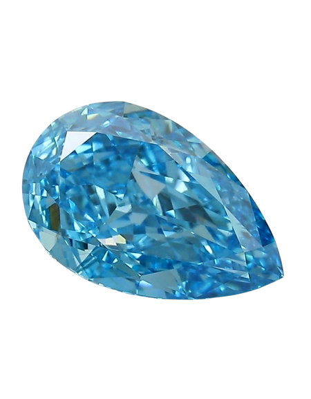 ndil_lab_loosediamond_pear_02-23_vvs2_blue_cffe558c764e