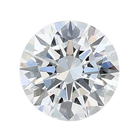 gases_lab_loosediamond_round_01-05_vs1_d_6f399cdabae8