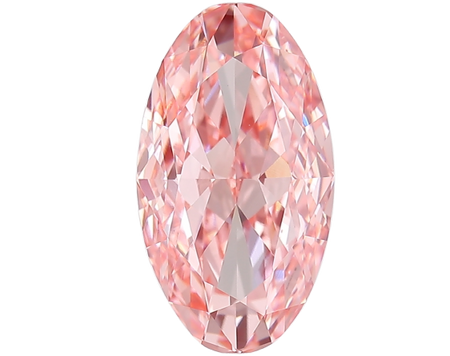 bsdj_lab_loosediamond_oval_04-05_vs1_pink_e639302bed17