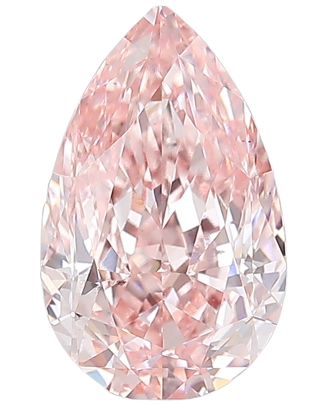 bsdj_lab_loosediamond_pear_02-51_vs1_pink_c00749ea7a98