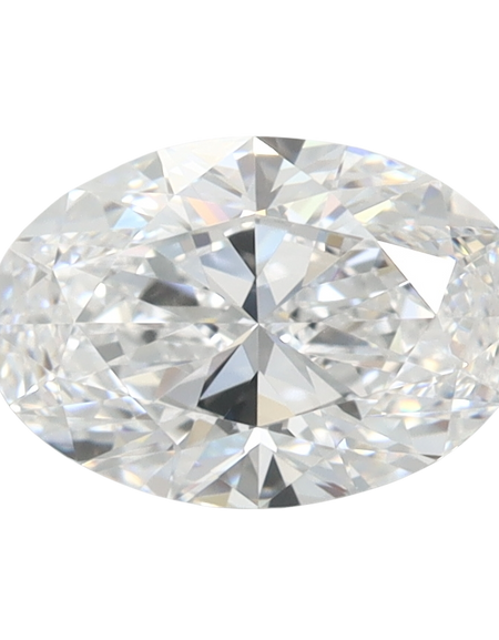 lce_lab_loosediamond_oval_01-21_if_d_17ead21e3e00