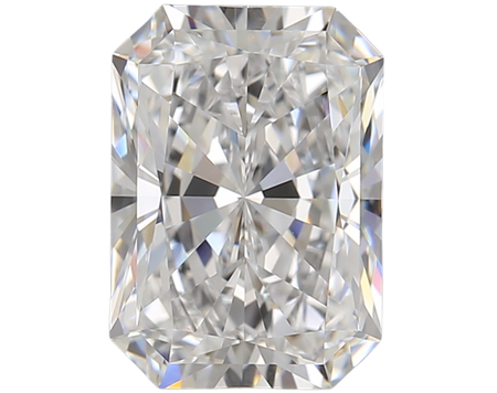 gdrv_lab_loosediamond_radiant_04-19_vvs2_d_e4272d237112