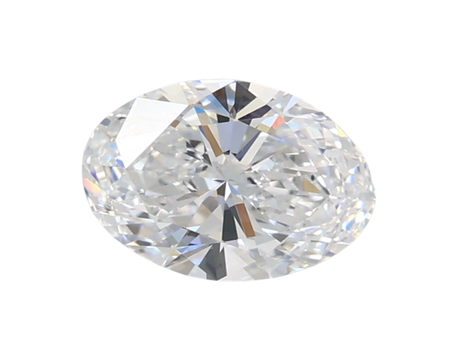 ank_lab_loosediamond_oval_00-78_if_d_e685203d36e0