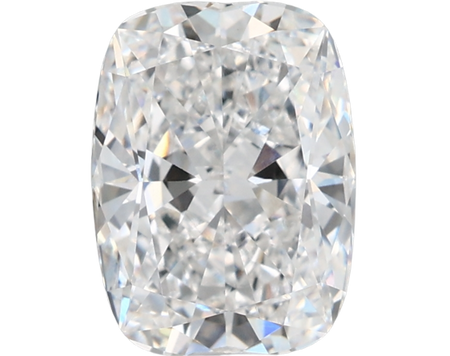 ank_lab_loosediamond_elongatedcushion_03-17_vvs2_d_2db77b3c10e3