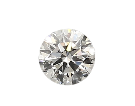ank_lab_loosediamond_round_00-37_vvs1_d_d0336226d4fc