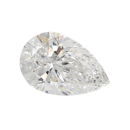 mnd_lab_loosediamond_pear_02-00_vs1_d_724e15c29714