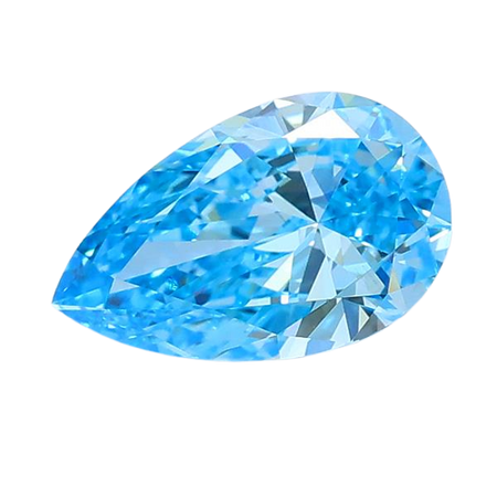 gases_lab_loosediamond_pear_01-40_vs1_blue_93fee576b2b1