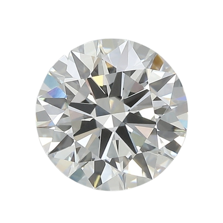 ndil_lab_loosediamond_round_01-59_vvs2_e_bd63b1db0452
