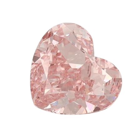 gases_lab_loosediamond_heart_01-30_vs1_pink_b8e1c2839433