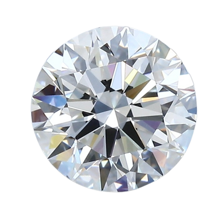 lknt_natural_loosediamond_round_01-60_vvs1_e_472aa8446e12