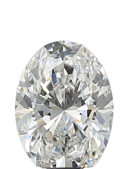 srdl_lab_loosediamond_oval_01-60_vvs2_f_009dfcab67b7