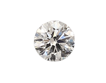 ank_lab_loosediamond_round_00-33_vvs2_d_2114a0f614a5