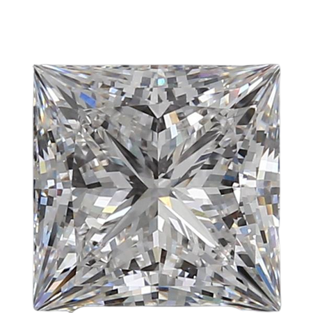 gases_lab_loosediamond_princess_03-55_vvs1_e_78bd83fb58a7