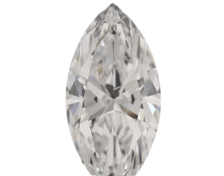 ank_lab_loosediamond_marquise_01-35_vvs2_d_81f24ba6957b