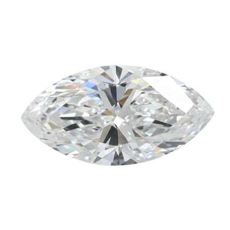lce_lab_loosediamond_marquise_01-27_fl_d_171860f5911d