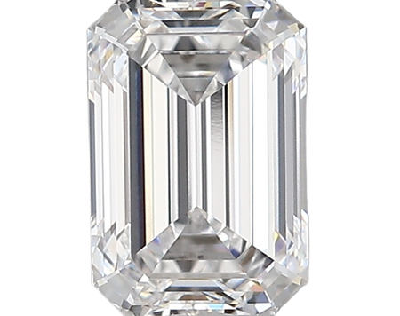 ank_lab_loosediamond_emerald_01-62_vvs1_d_955365dd822e