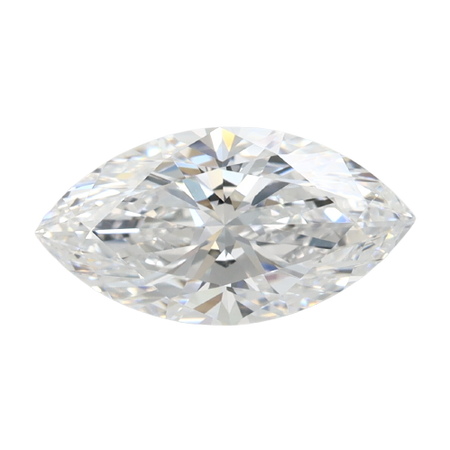 lce_lab_loosediamond_marquise_01-52_fl_d_97e2e56bdd50