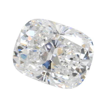 lce_lab_loosediamond_elongatedcushion_02-17_fl_d_fc90c0ab15e0