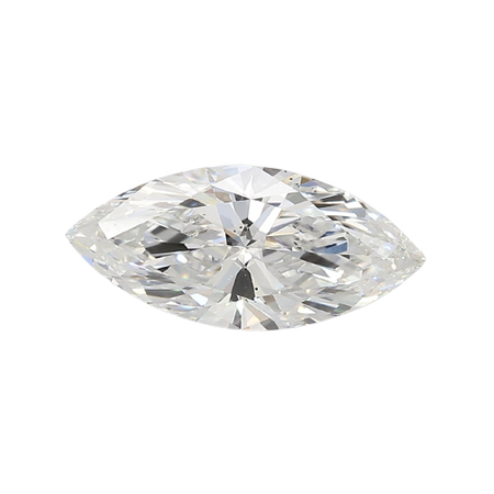 ndil_lab_loosediamond_marquise_01-54_vs2_e_93e32b21e2c9
