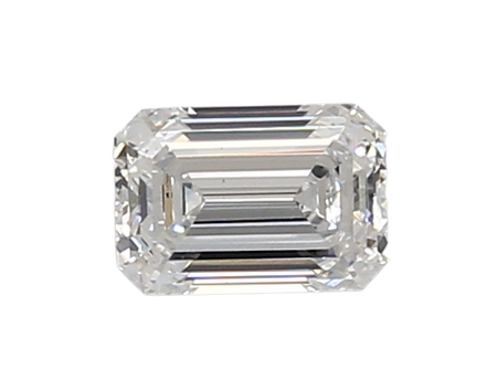 ank_lab_loosediamond_emerald_00-78_vvs2_d_f48926f8747f