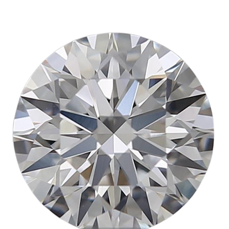 gases_lab_loosediamond_round_01-04_if_d_5699fd099e66