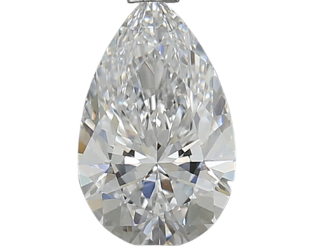 gdrv_lab_loosediamond_pear_01-10_if_d_2f98faa8d119