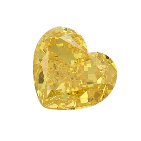 gases_lab_loosediamond_heart_01-04_vs1_yellow_50eccdd4bad9