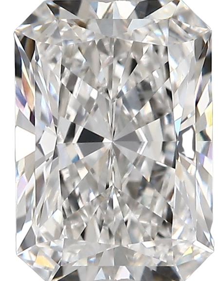 ank_lab_loosediamond_radiant_03-07_vvs1_e_30d68c446c65
