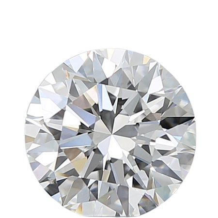 srdl_lab_loosediamond_round_02-53_vvs2_f_eace8d25a26d