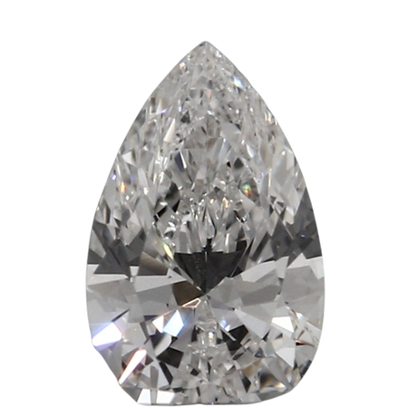ank_lab_loosediamond_pear_00-42_vvs2_e_febb5dbfe4bd