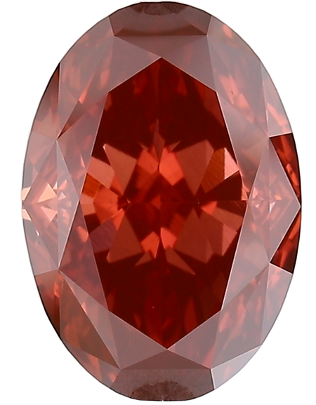 bsdj_lab_loosediamond_oval_03-66_vs1_pink_e347f45b900a