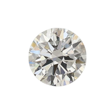 gases_lab_loosediamond_round_00-47_vvs2_d_3d4dd323ff06