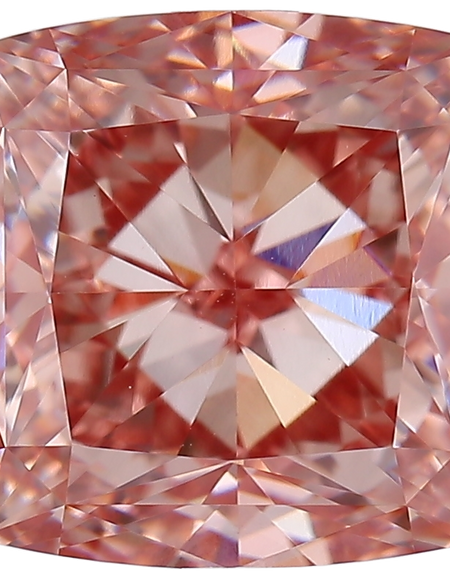 bsdj_lab_loosediamond_cushion_04-16_vvs2_pink_9ab2b588afce